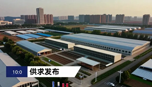 如何从多个维度评估行业资讯平台的业务匹配度