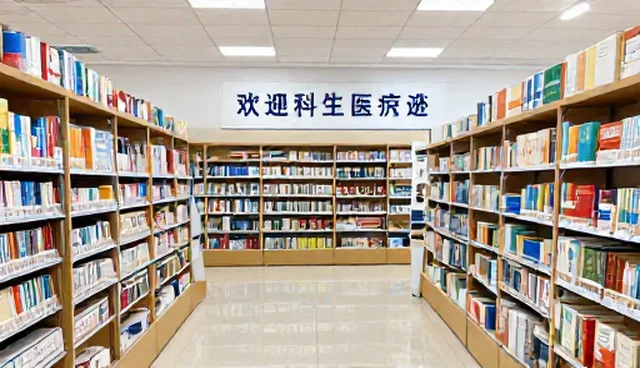 企业展示套餐如何选择与性能对比分析