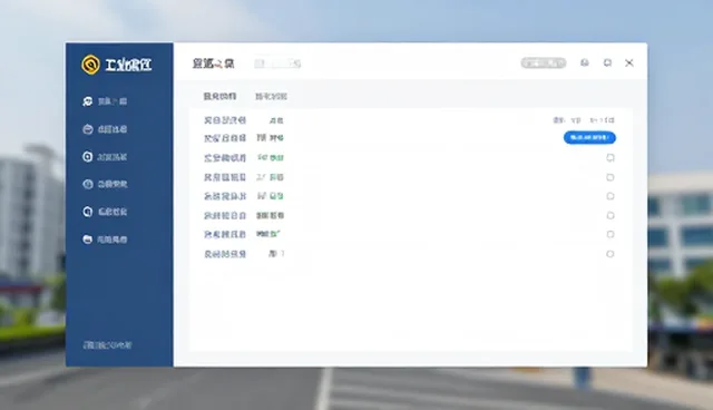 企业名录查询中适用条件的常见误区与解决策略