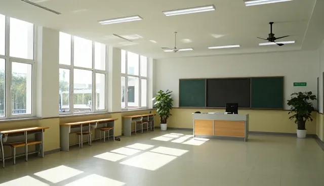 供求发布产品适用条件检查要点解析
