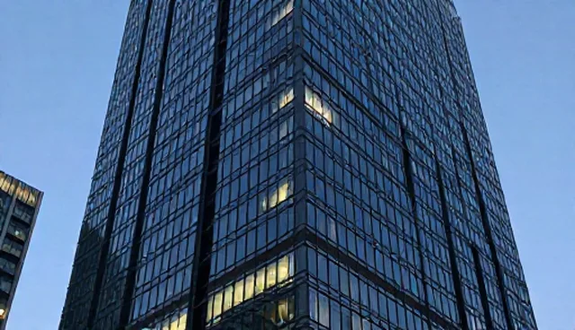 展示效果提升的关键:如何选择合适的渠道