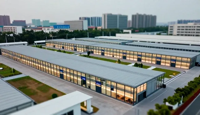 多场景下展示系统的维护建议与应用分析