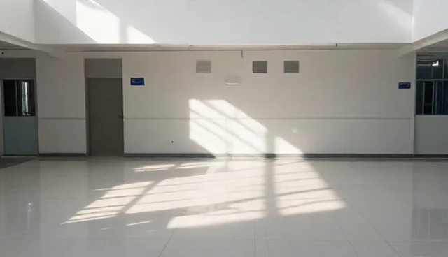 广告推广套餐选型关注点:性能与适用条件