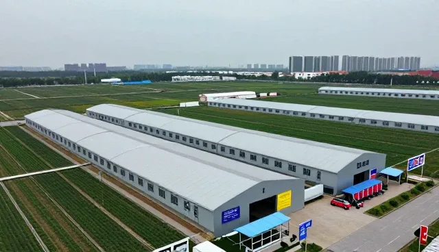 供求信息套餐选型中的适用条件分析