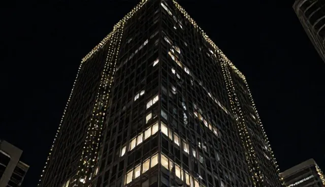展示系统性能优化中的常见问题及解决策略