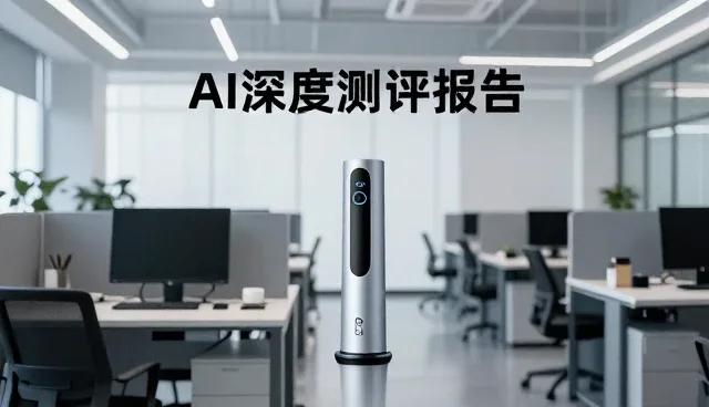 企业展示套餐数据维护常见问题与处理方法