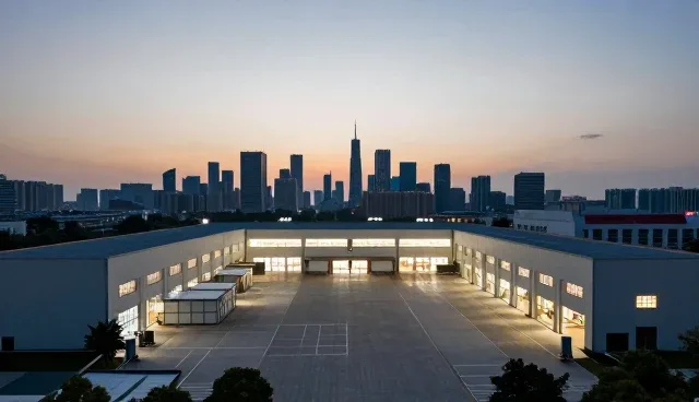 企业名录查询选型关注点及使用建议