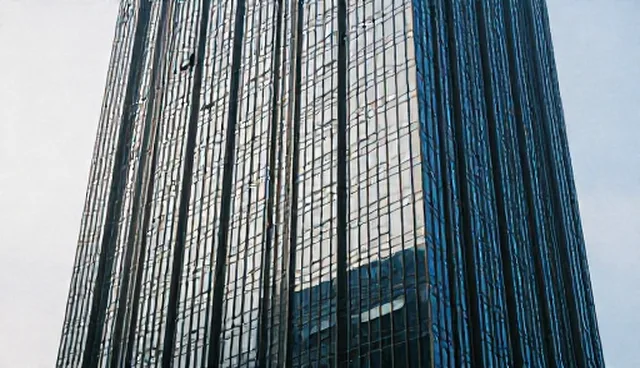 名录展示性能评估:两种做法的优劣对比